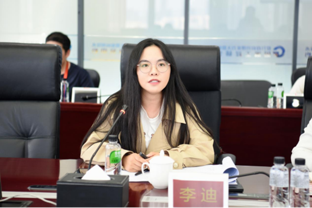 2025年“世界标准日”主题活动 | 构筑可信数据生态 - 以DSMM标准与实践赋能伙伴关系“